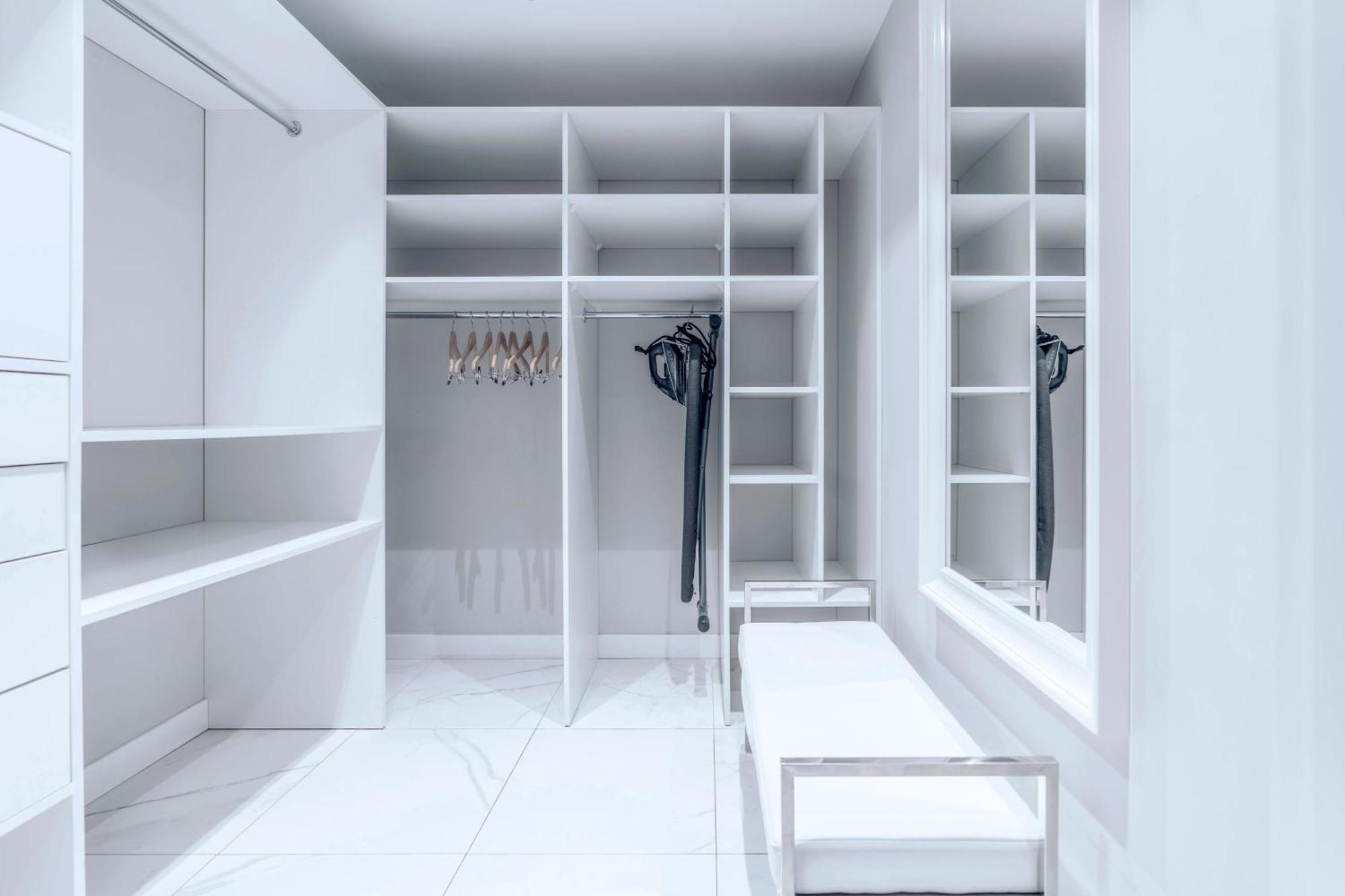 Deoplaza Residence - Loftaffair Collection Gdańsk Kültér fotó
